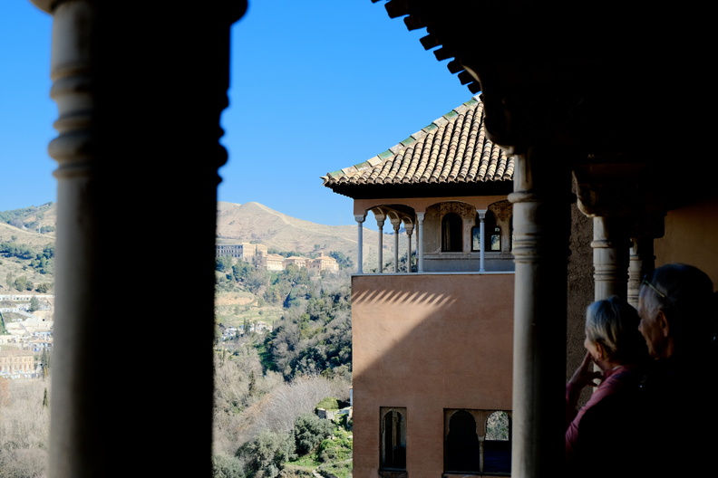 Alhambra, Granada, Spain _1.jpg