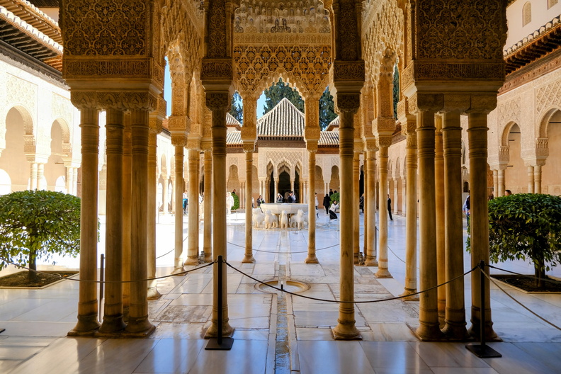 Alhambra, Granada, Spain _2.jpg