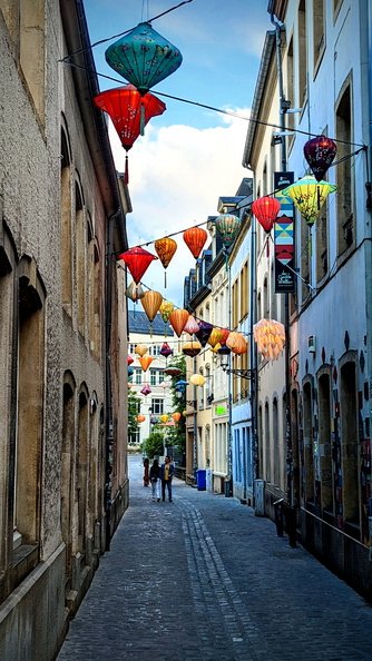 Luxemburg City, Luxemburg _2.jpg