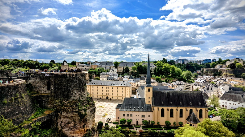 Luxemburg City, Luxemburg _3.jpg