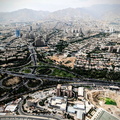 Milad Tower View, Tehran, Iran.jpg