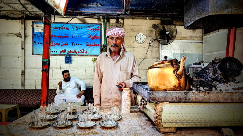 Najaf Bazaar, Najaf, Iraq _2.jpg