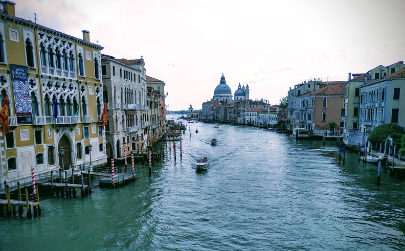 Venice, Italy.jpg