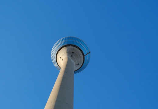 Rheinturm