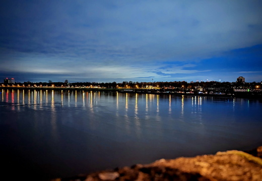 Rhein
